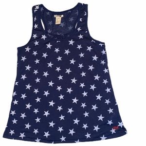 Levi’s‎ Tank Top